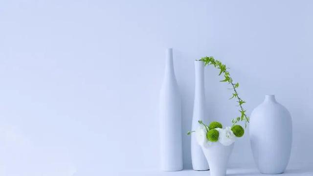 自信阳光简短的句子