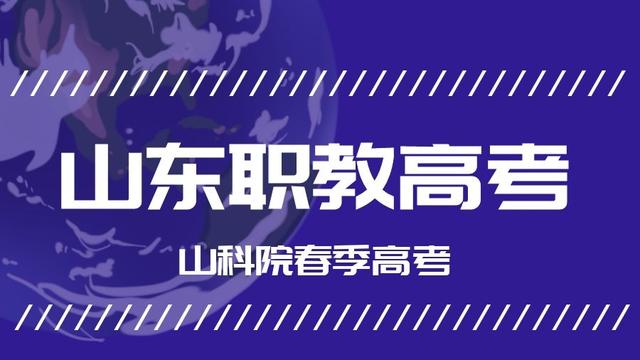 学前教育专业毕业10篇