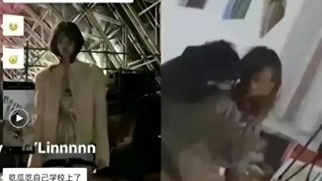 校园噪音来源调查报告