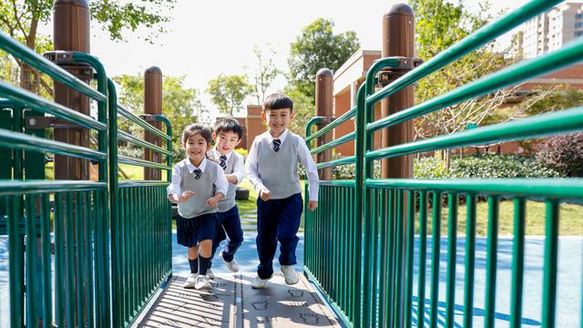 幼儿园教学设计方案