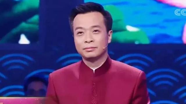 诗词大会观后感300字