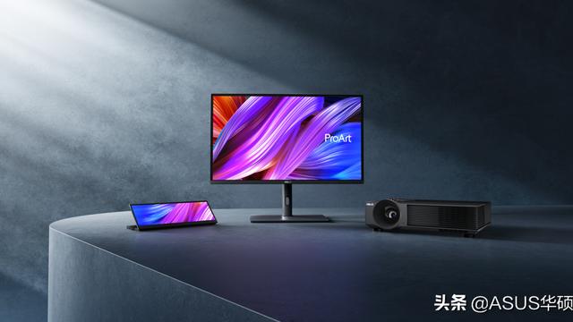 win10过了30天怎么降级