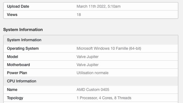 跑分3万的电脑用win10