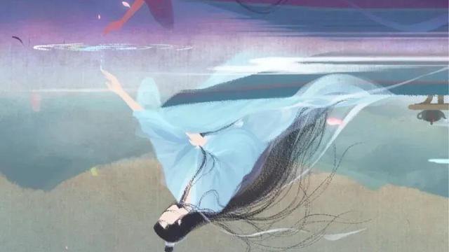 关于相逢重逢的经典语录