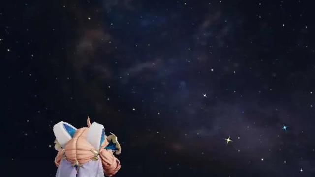 【精选】优秀中学生作文