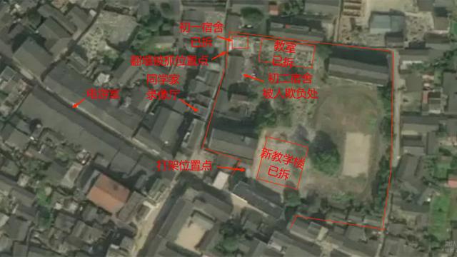 我的自传小学作文