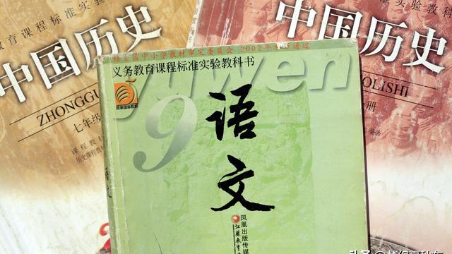 暖风的作文