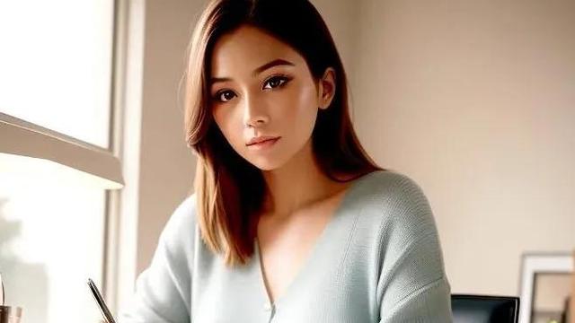 散文应该如何写