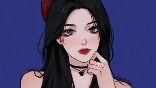 关于自由的经典句子