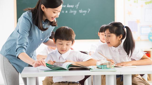 地理信息系统心得体会