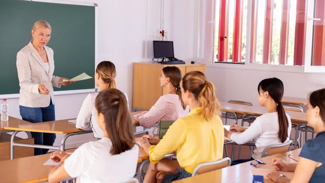 小学信息技术教学反思