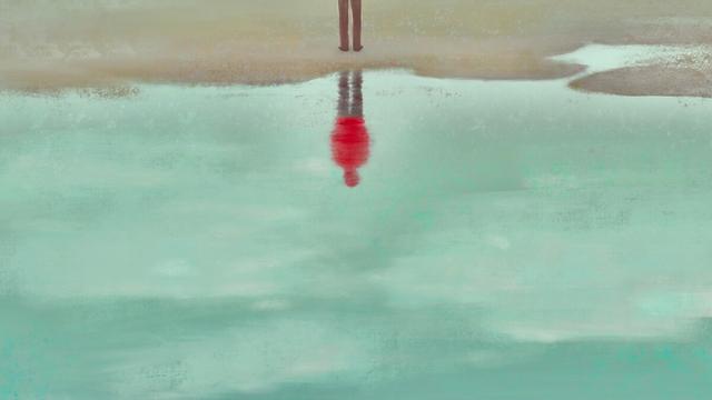 男生个性签名伤感大全