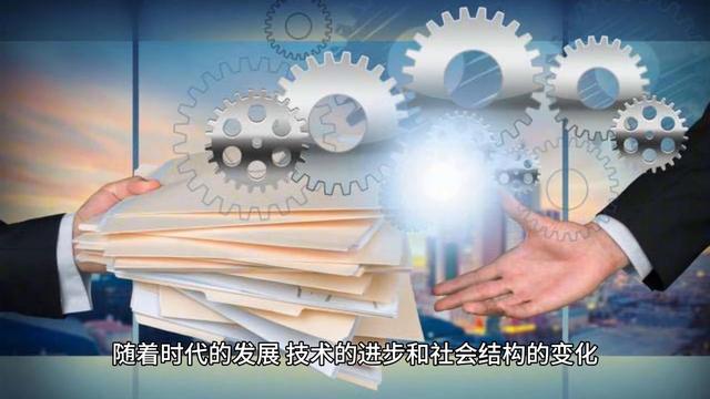 环境设计专业大学生职业生涯规划书