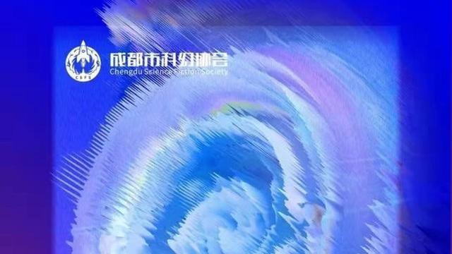 研发团队口号标语