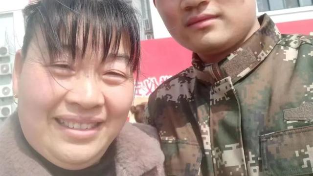 有关给妈妈书信作文合集