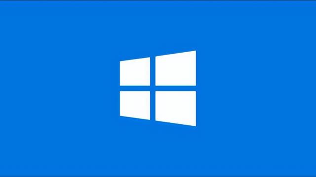 win10密码保护时间设置