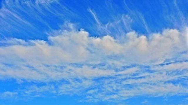 中国诗词大会七夕专场
