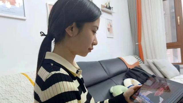 教师心理健康教育学习心得体会