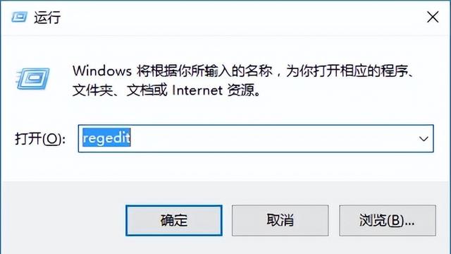 win10怎么添加语言设置在哪