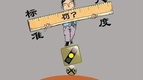 教师业务档案管理制度精选