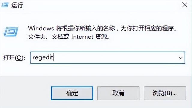 win10系统截图储存在哪里设置方法