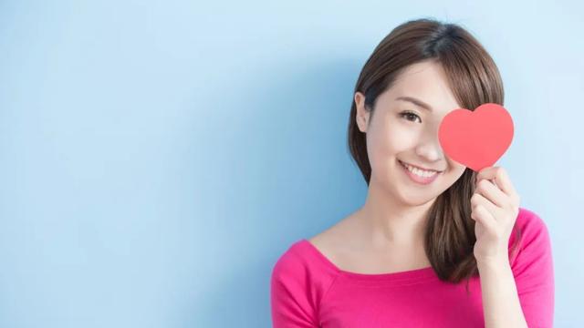 幼儿园园长述职报告