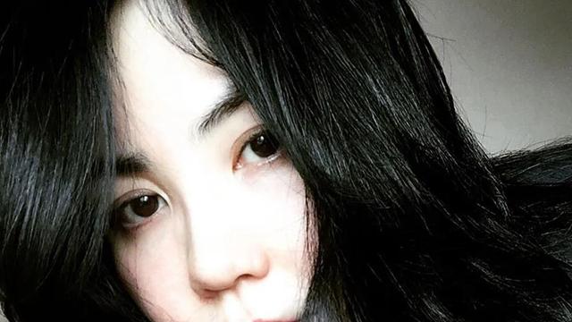 王菲经典语录大全