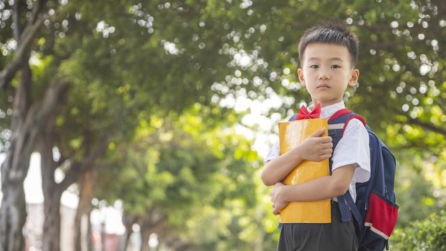 小学生班级文明公约