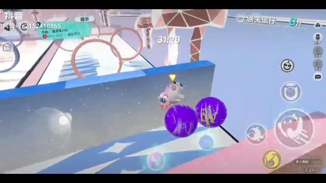 你的歌声，让我记住了你作文精选