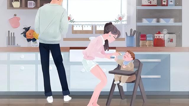 关于母亲节的诗句佳句