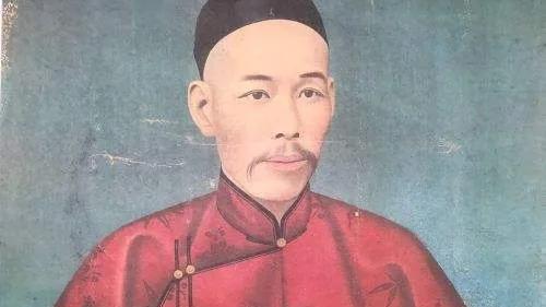 爱国情怀的现代诗歌原创300字