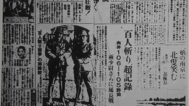 精选令我伤心的事作文