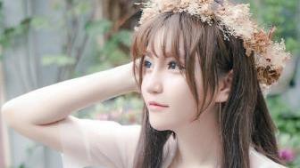 简单又好听微信网名（精选180个）