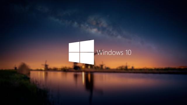 宽带设置步骤win10