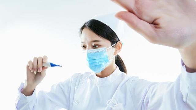 护理实习总结精选