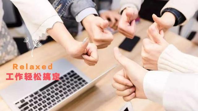 第三方服务合同精选