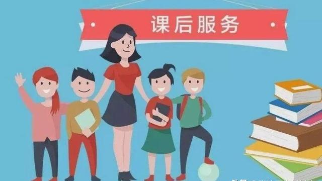 教学情况总结10篇