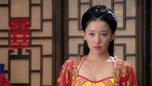 新婚别原文及翻译