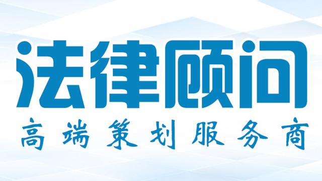 关于项目合作合同合集八篇