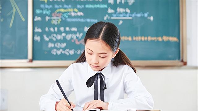 六年级数学教学反思