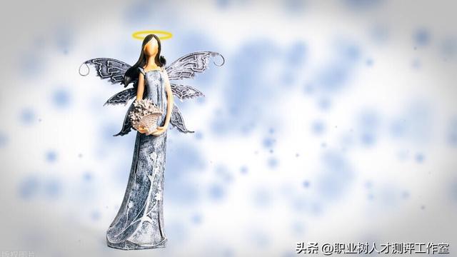 测试：你适合在哪个城市找工作