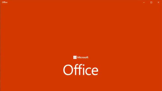 win10如何将word设置默认打开方式