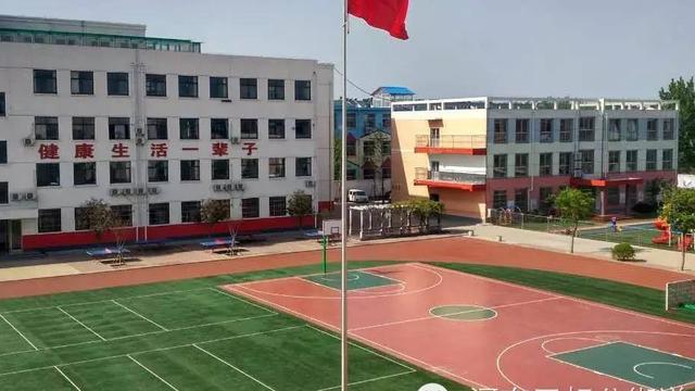 尊敬老师的倡议书
