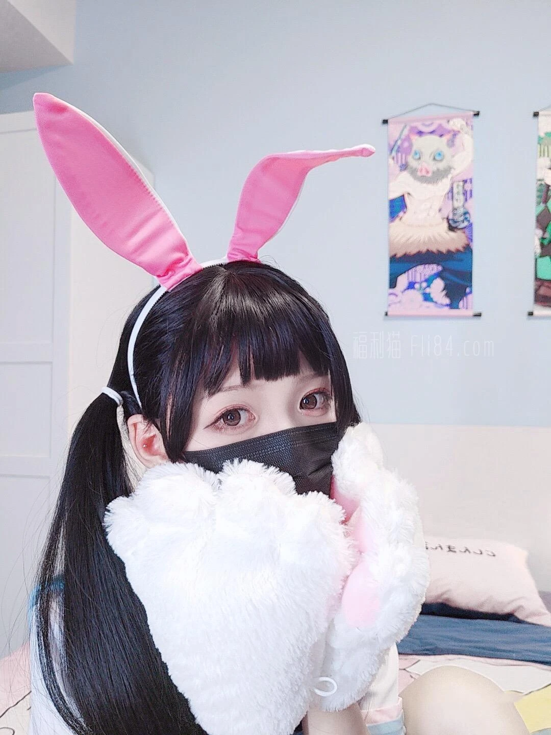 【白袜袜格罗吖】超萌JK学妹 [34P]