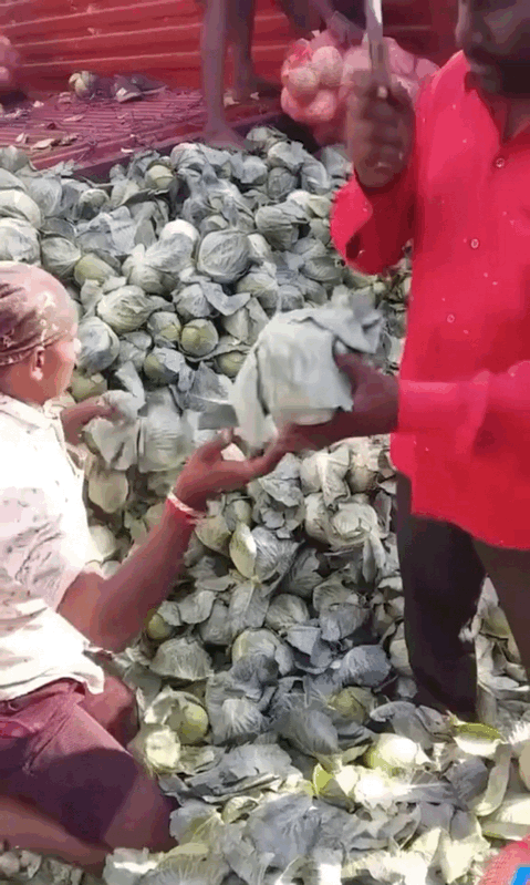 有意思的GIF图片：找个女票不玩，那将毫无意义