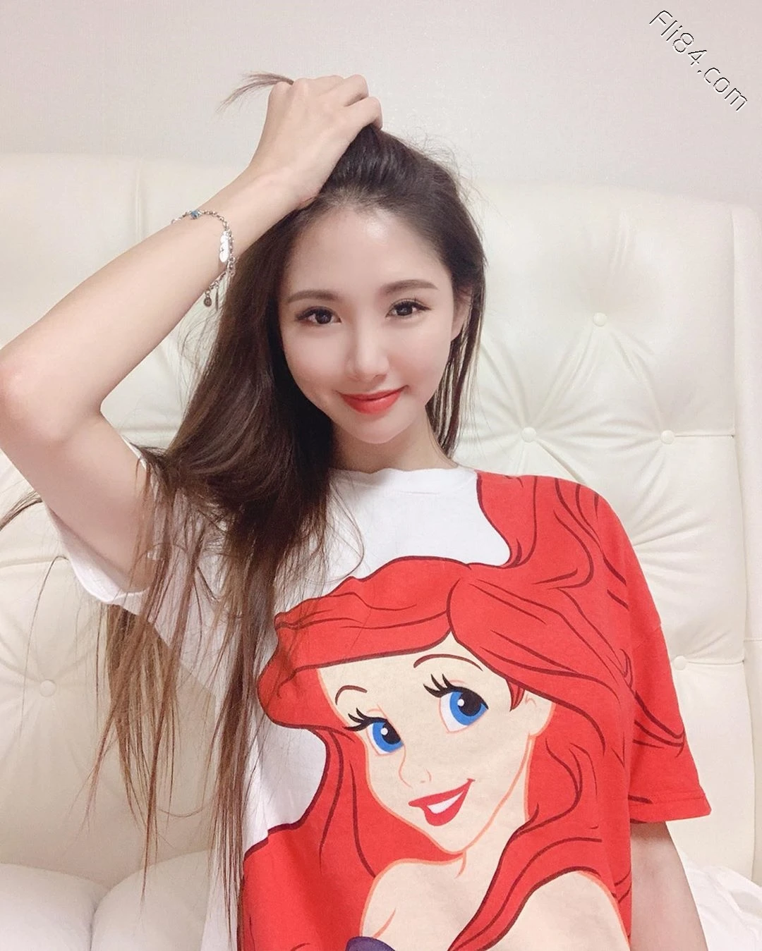 韩国巨乳妹子“mermaidvivi”身材太犯规,简直真人版芭比娃娃 - 全文 妹子图 热图49 韩国巨乳妹子“mermaidvivi”身材太犯规,简直真人版芭比娃娃 - 全文 妹子图 热图49