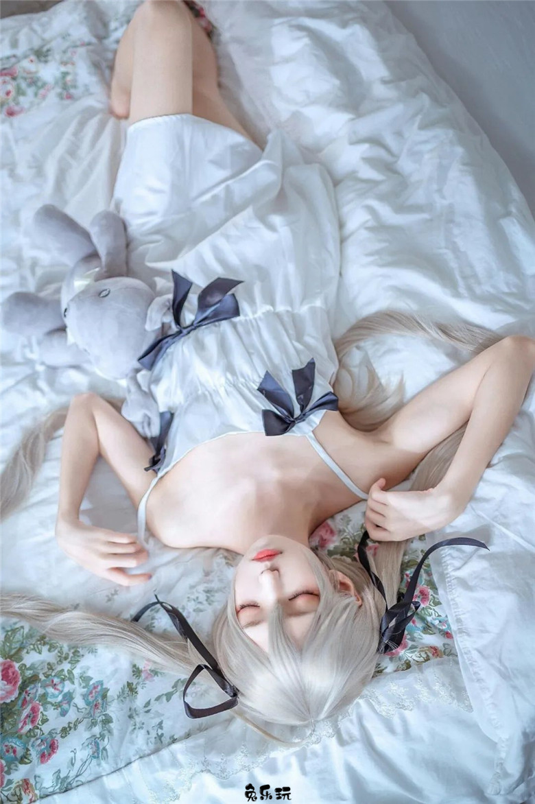 宇智波小短丨缘之空·春日野穹