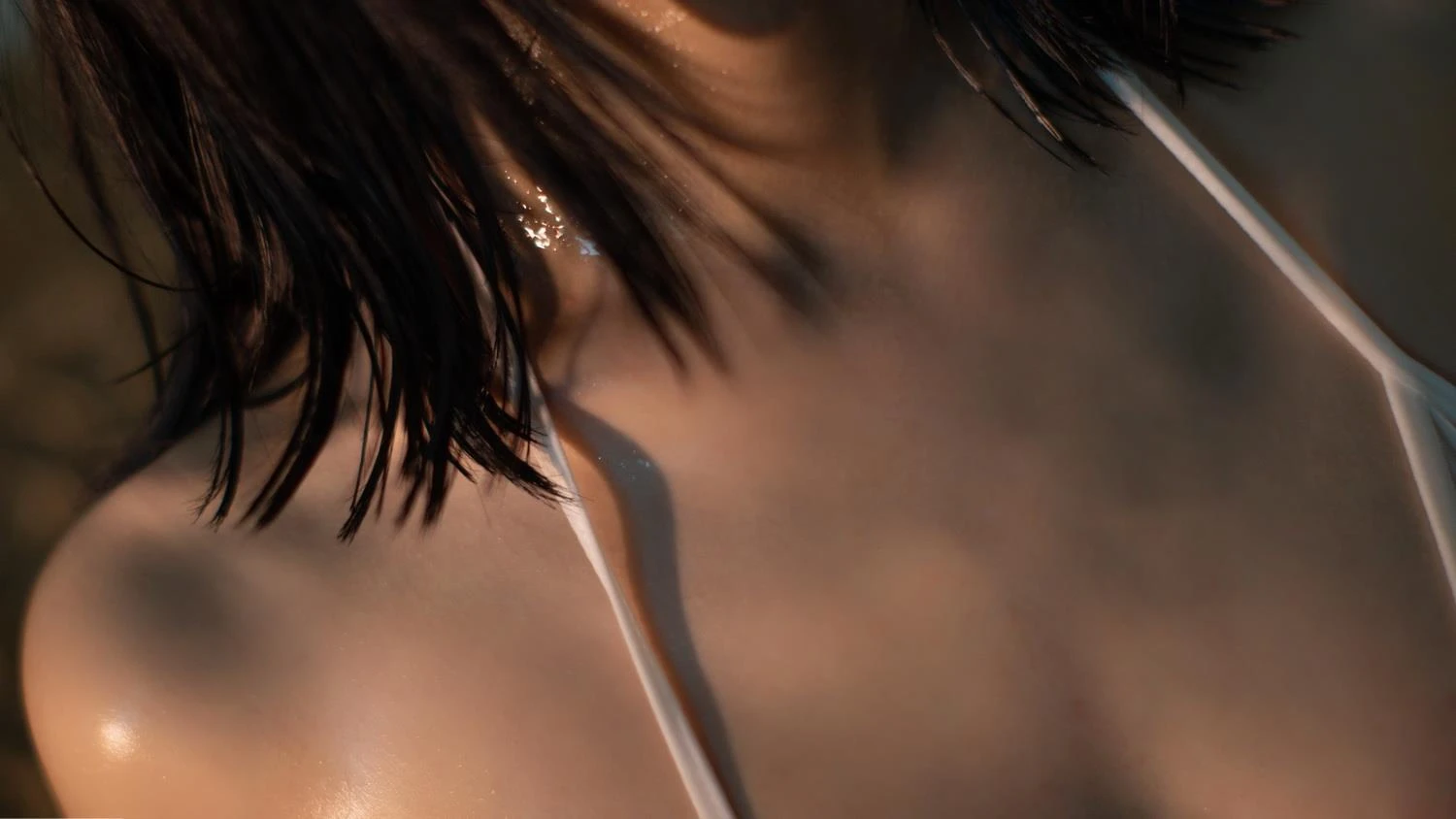 【眼酱大魔王w】 精油 [15P]