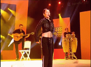 梦乃爱华_SSNI965