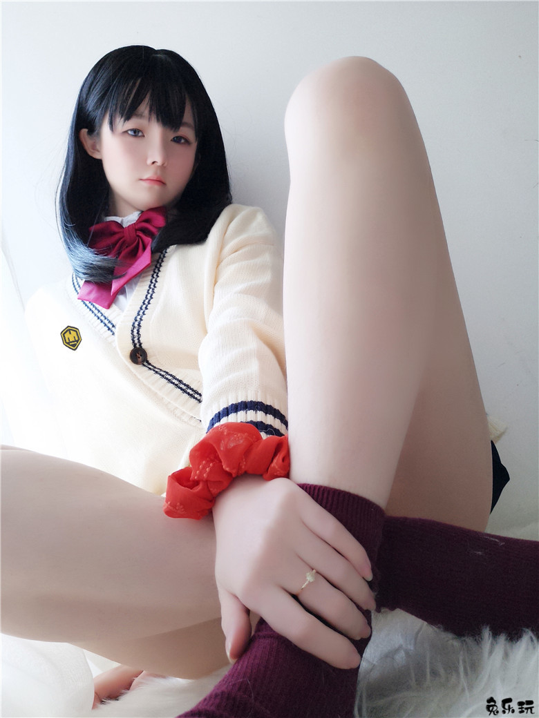 一小央泽图包合集精选丨宝多六花